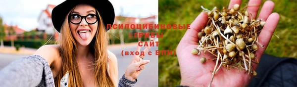 кристаллы Лагань