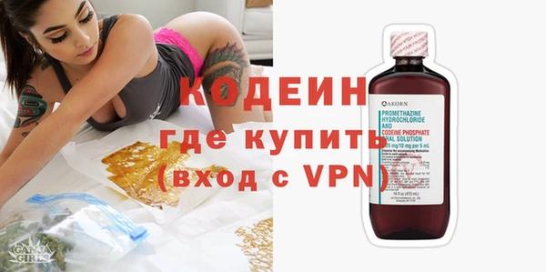 трава Лабытнанги