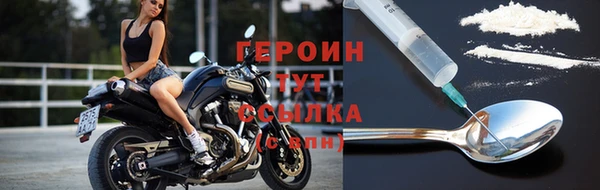 мдпв Кукмор