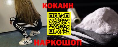 стаф Камышлов