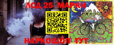 мдпв Кандалакша