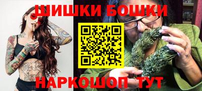 мдпв Кандалакша
