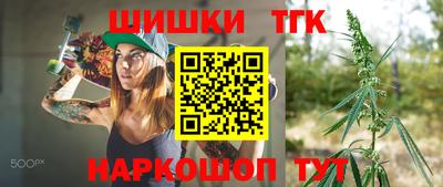 мдпв Кандалакша