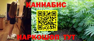 мдпв Кандалакша