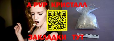 стаф Камышлов