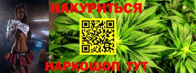стаф Камышлов