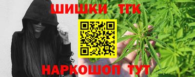 стаф Камышлов