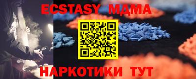 гидропоника Канаш