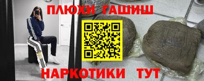 стаф Камышлов