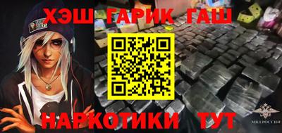 мдпв Кандалакша